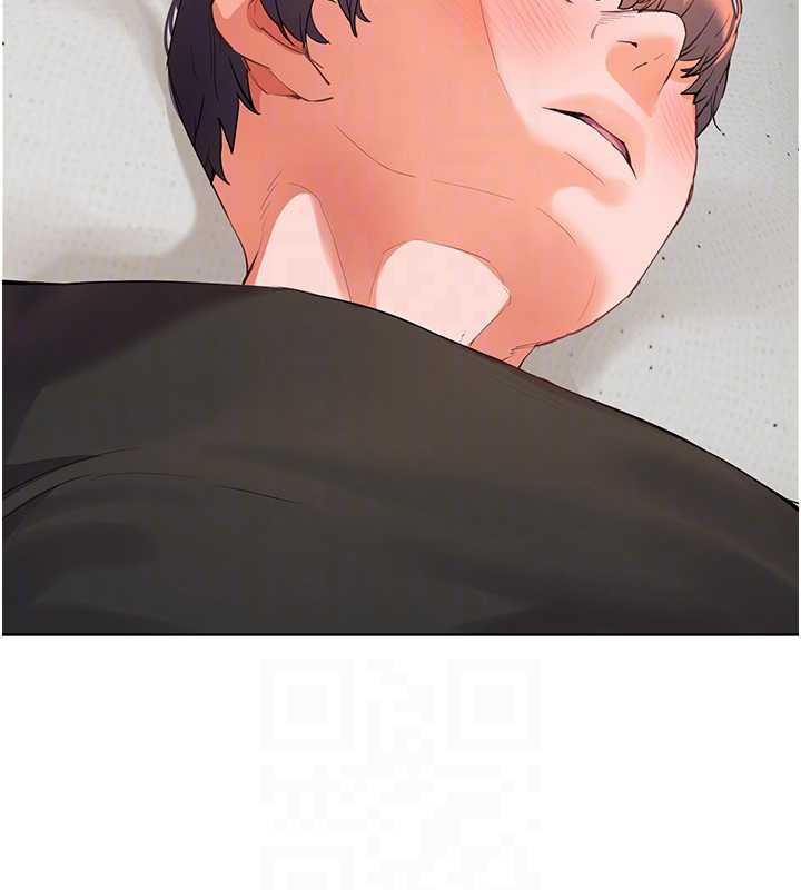 老师的亲密指导 - 第70話-偷襲熟睡俏老師 - page 131