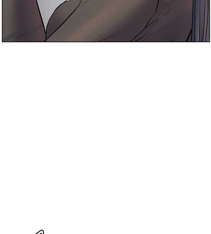 老师的亲密指导 - 第70話-偷襲熟睡俏老師 - page 143
