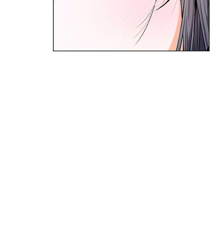 老师的亲密指导 - 第70話-偷襲熟睡俏老師 - page 152