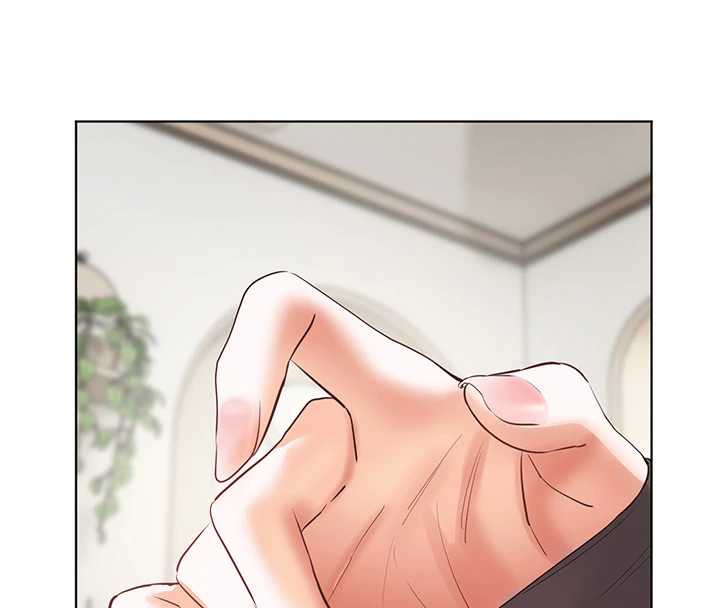 老师的亲密指导 - 第70話-偷襲熟睡俏老師 - page 153