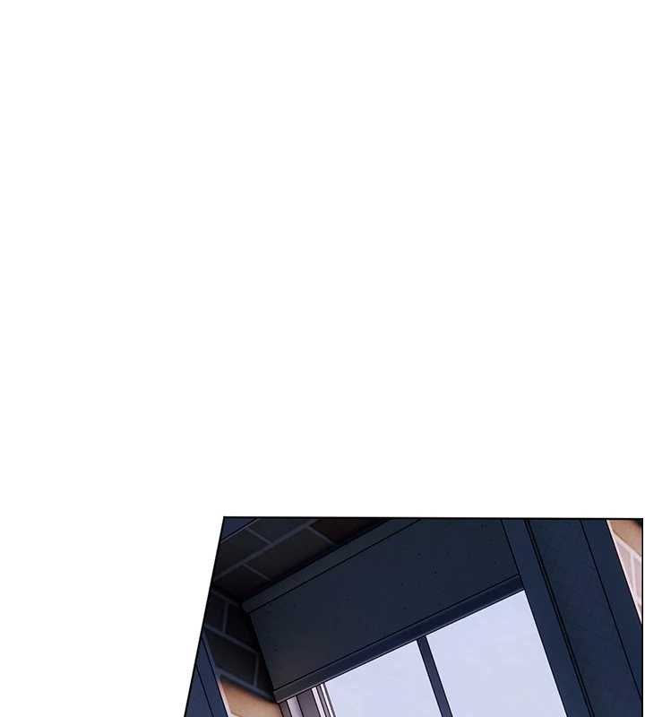 老师的亲密指导 - 第70話-偷襲熟睡俏老師 - page 162
