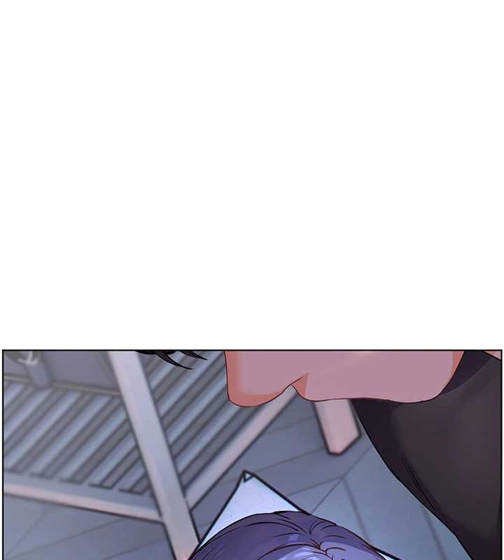 老师的亲密指导 - 第70話-偷襲熟睡俏老師 - page 168