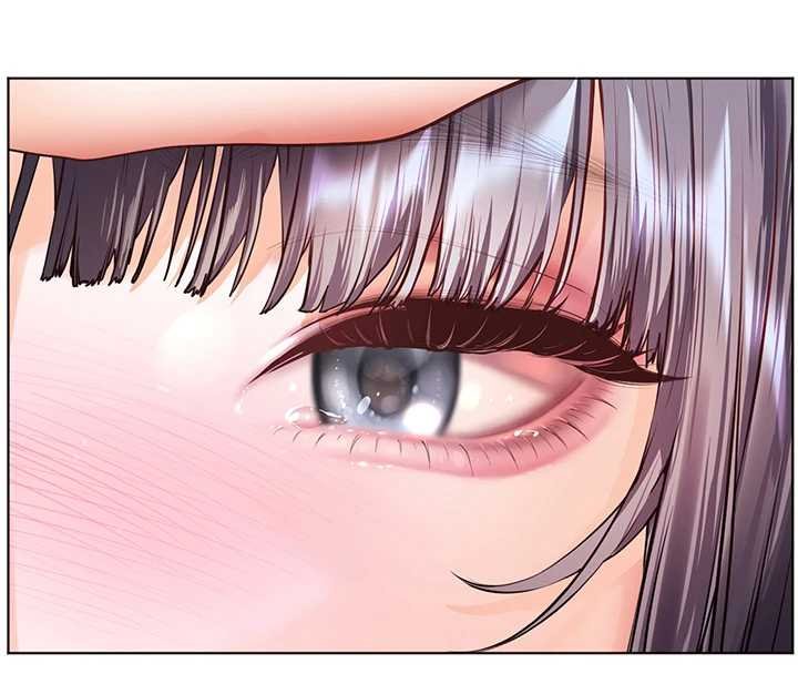 老师的亲密指导 - 第93話-榮登愛撫啟蒙導師♥ - page 4