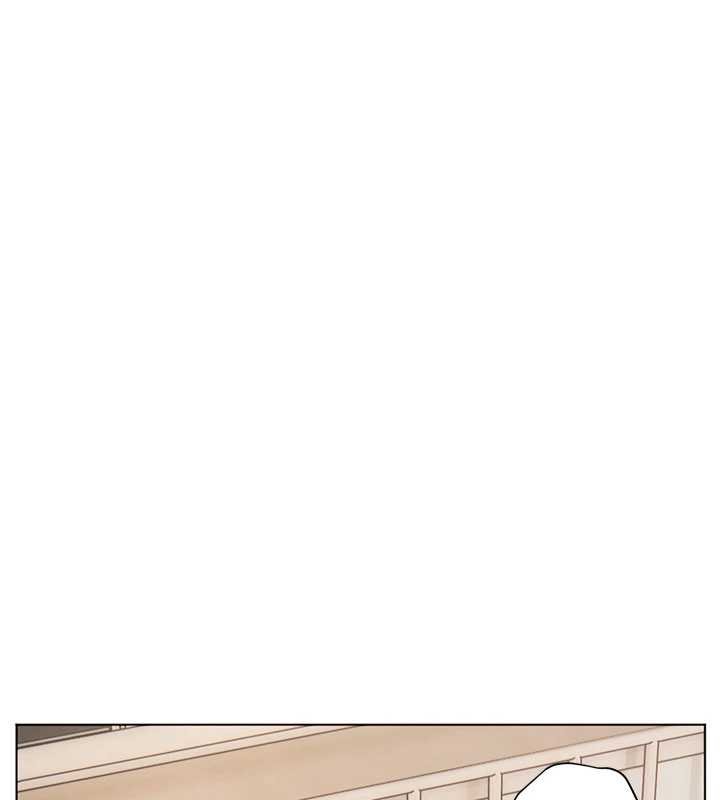 老师的亲密指导 - 第93話-榮登愛撫啟蒙導師♥ - page 5