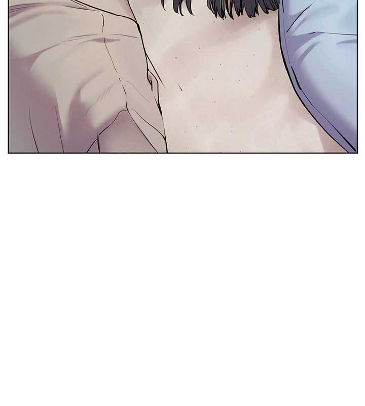 老师的亲密指导 - 第93話-榮登愛撫啟蒙導師♥ - page 7