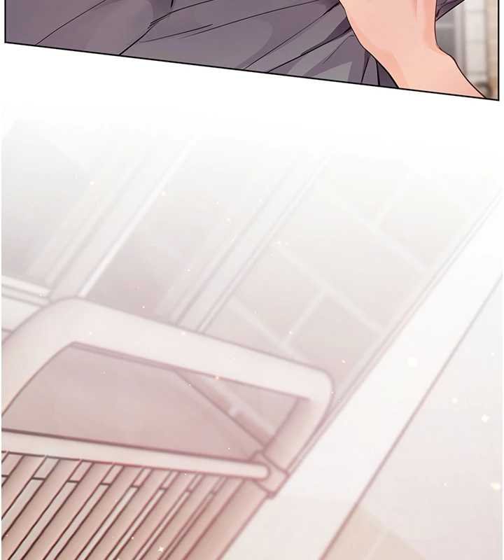 老师的亲密指导 - 第93話-榮登愛撫啟蒙導師♥ - page 11