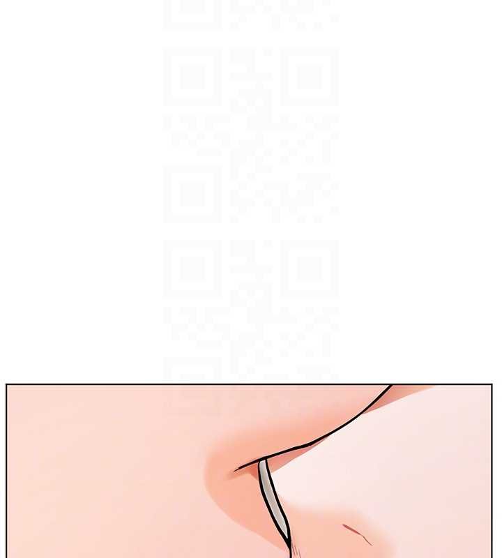 老师的亲密指导 - 第93話-榮登愛撫啟蒙導師♥ - page 22