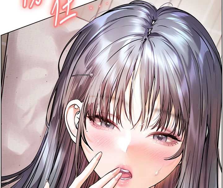 老师的亲密指导 - 第93話-榮登愛撫啟蒙導師♥ - page 27