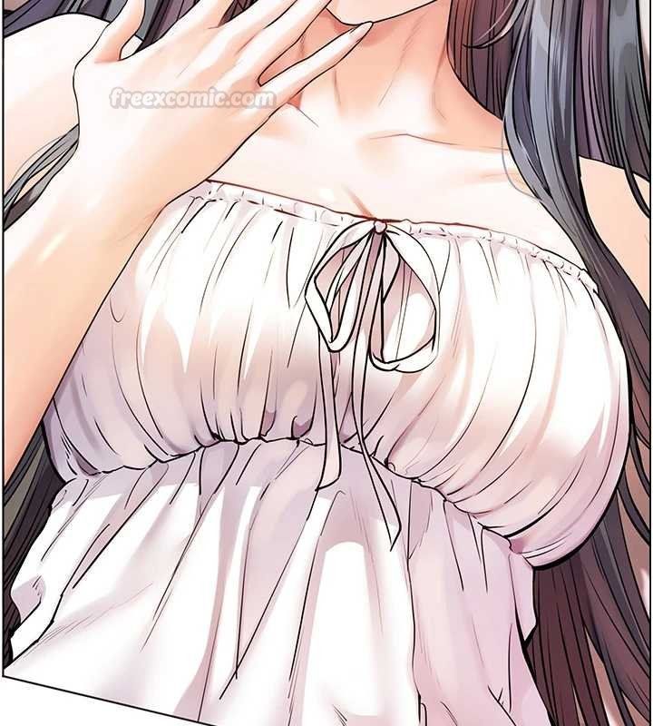 老师的亲密指导 - 第93話-榮登愛撫啟蒙導師♥ - page 28