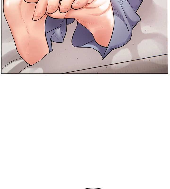 老师的亲密指导 - 第93話-榮登愛撫啟蒙導師♥ - page 34