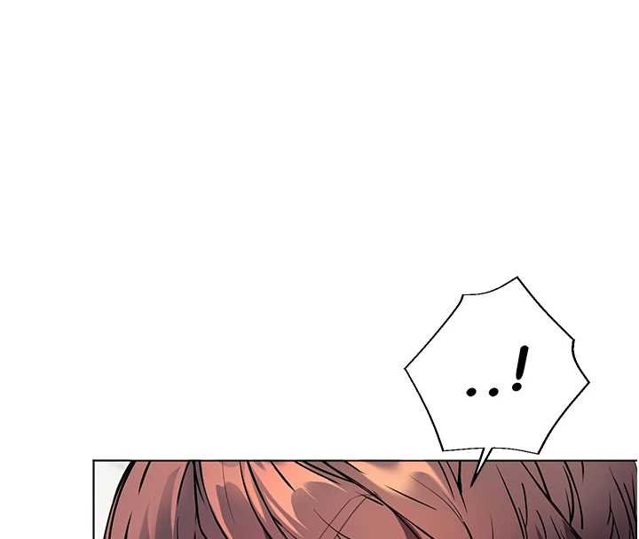 老师的亲密指导 - 第93話-榮登愛撫啟蒙導師♥ - page 47