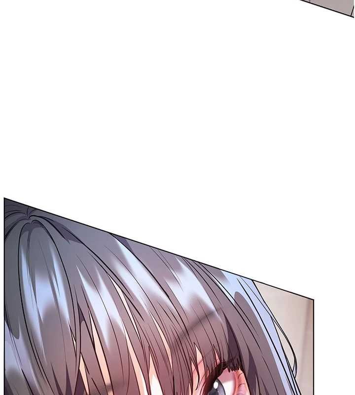 老师的亲密指导 - 第93話-榮登愛撫啟蒙導師♥ - page 49