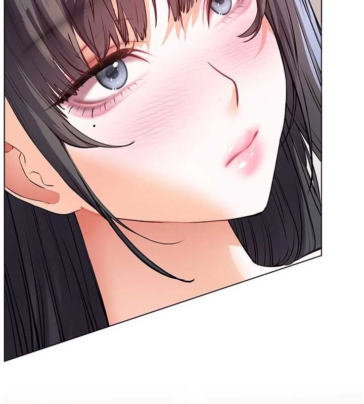 老师的亲密指导 - 第93話-榮登愛撫啟蒙導師♥ - page 50