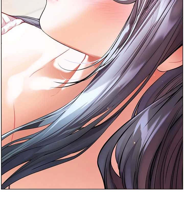 老师的亲密指导 - 第93話-榮登愛撫啟蒙導師♥ - page 58