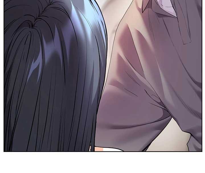 老师的亲密指导 - 第93話-榮登愛撫啟蒙導師♥ - page 63