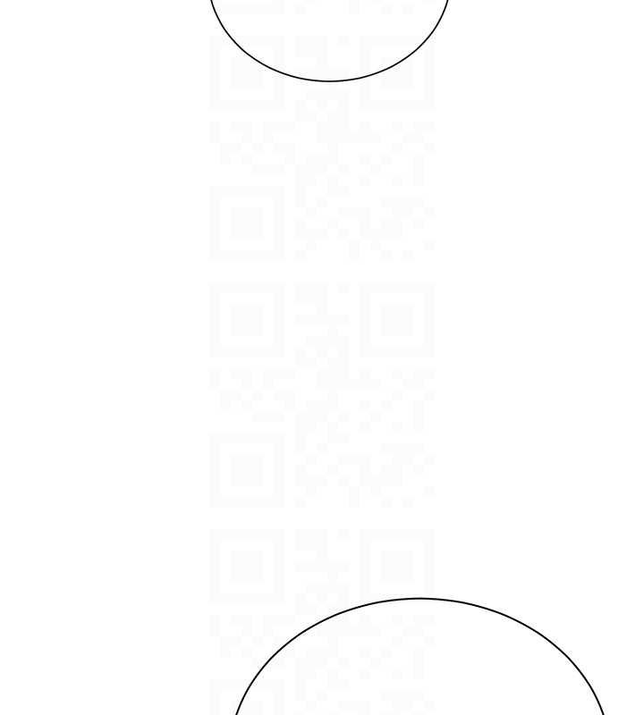 老师的亲密指导 - 第93話-榮登愛撫啟蒙導師♥ - page 69