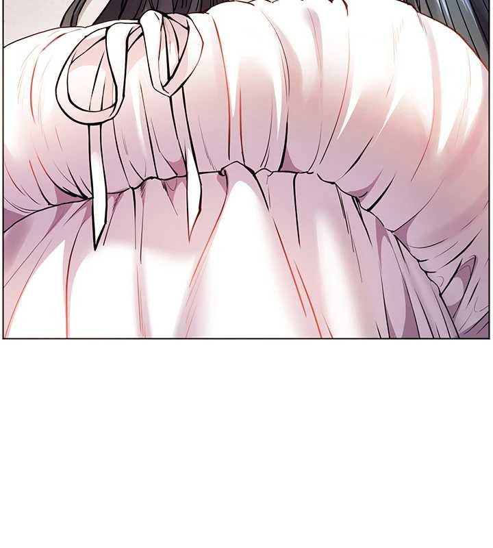 老师的亲密指导 - 第93話-榮登愛撫啟蒙導師♥ - page 76
