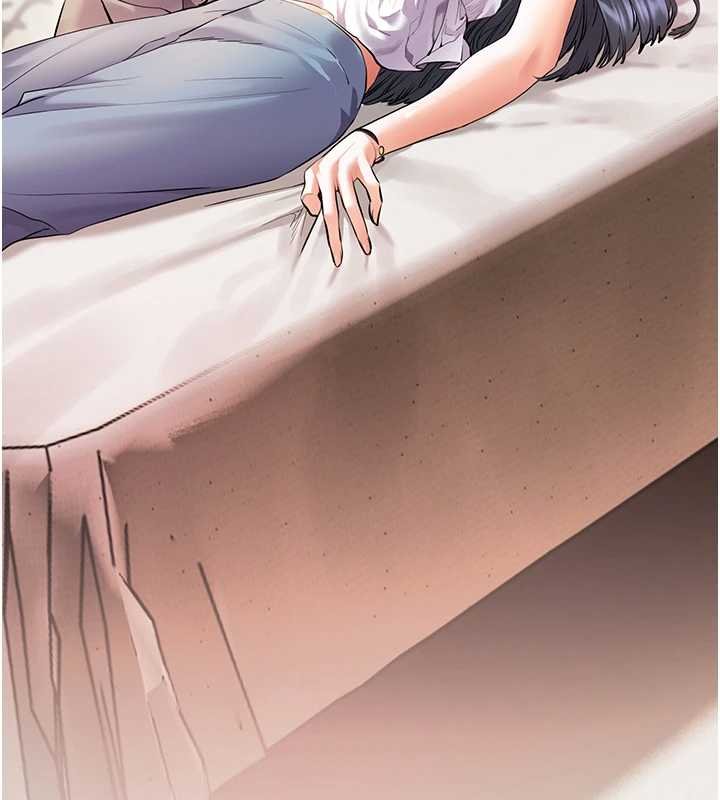老师的亲密指导 - 第93話-榮登愛撫啟蒙導師♥ - page 82