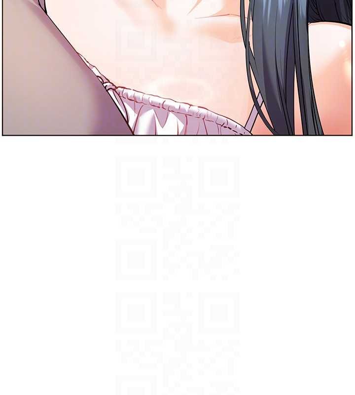 老师的亲密指导 - 第93話-榮登愛撫啟蒙導師♥ - page 85