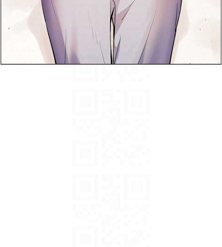 老师的亲密指导 - 第93話-榮登愛撫啟蒙導師♥ - page 116