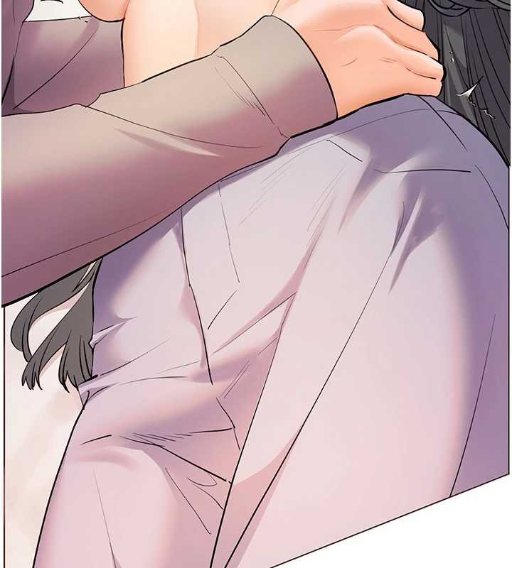 老师的亲密指导 - 第93話-榮登愛撫啟蒙導師♥ - page 146