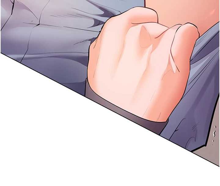 老师的亲密指导 - 第93話-榮登愛撫啟蒙導師♥ - page 163