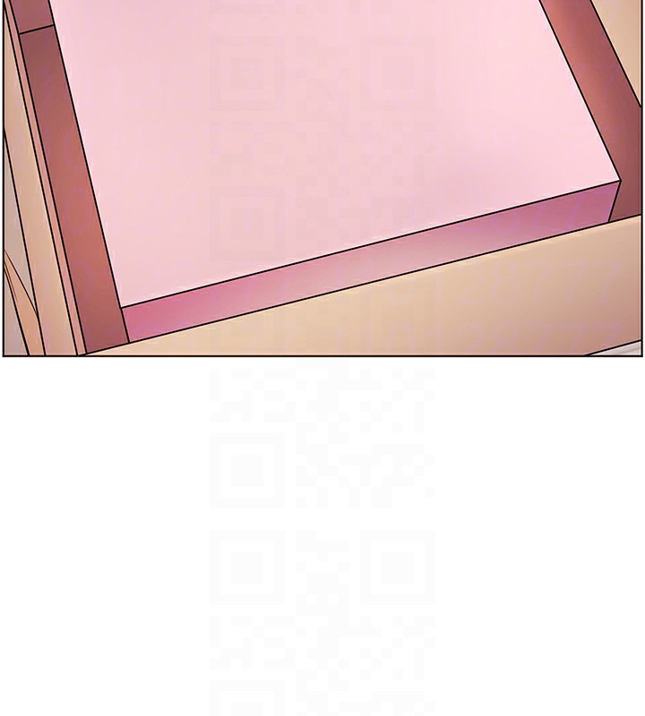 老师的亲密指导 - 第60話-魅惑透視裝的誘惑 - page 19