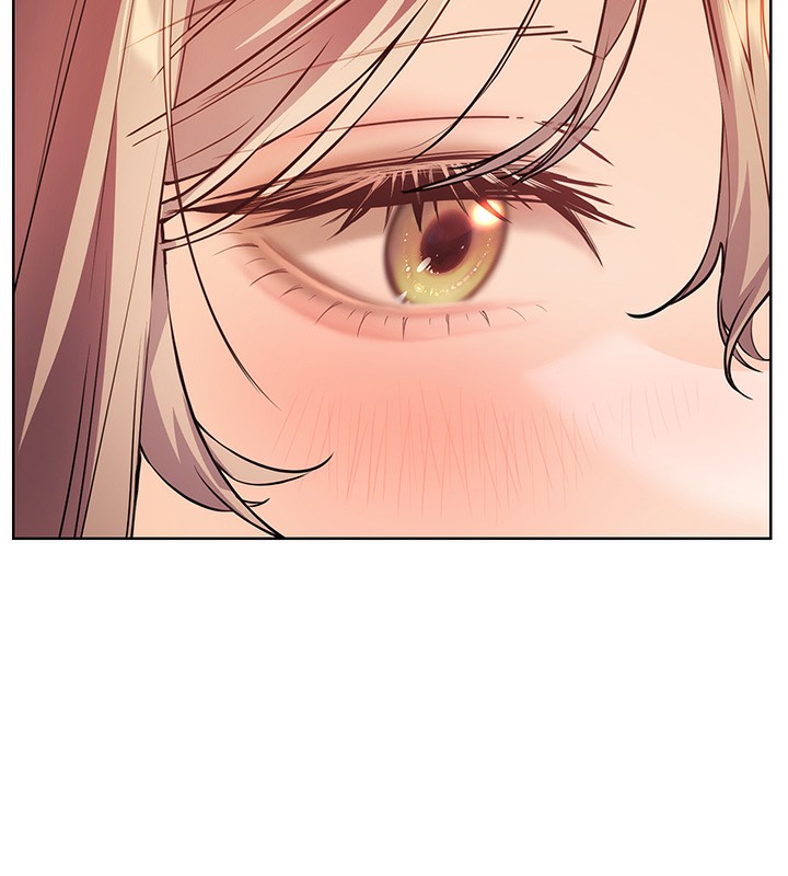 老师的亲密指导 - 第60話-魅惑透視裝的誘惑 - page 43