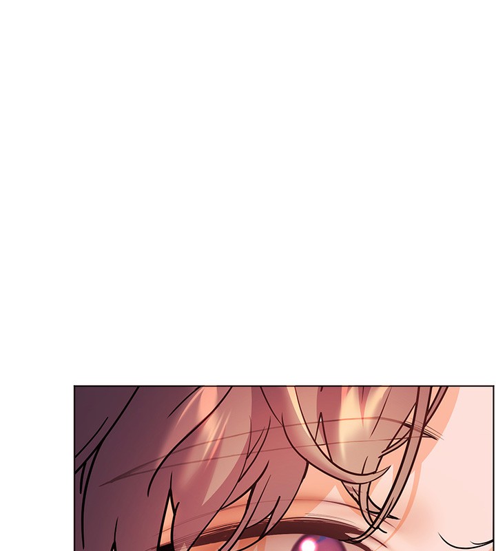 老师的亲密指导 - 第60話-魅惑透視裝的誘惑 - page 58