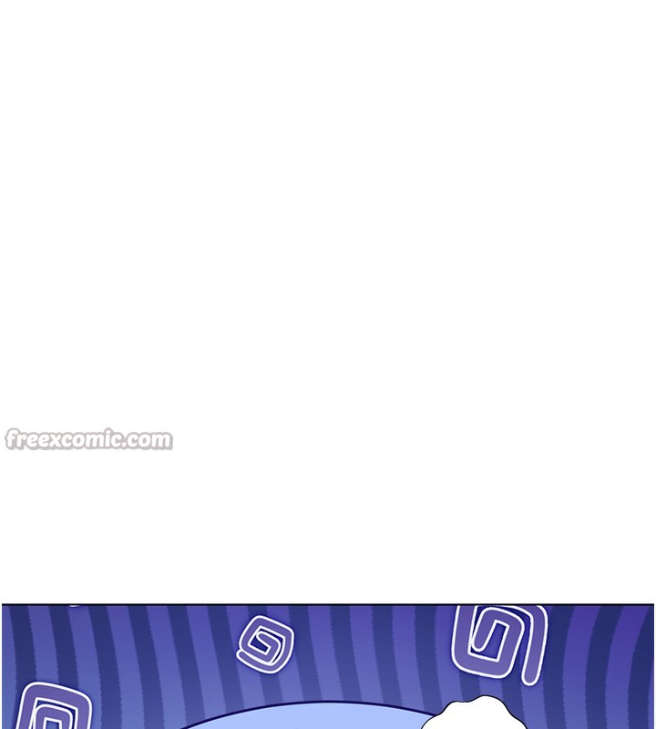 老师的亲密指导 - 第60話-魅惑透視裝的誘惑 - page 112