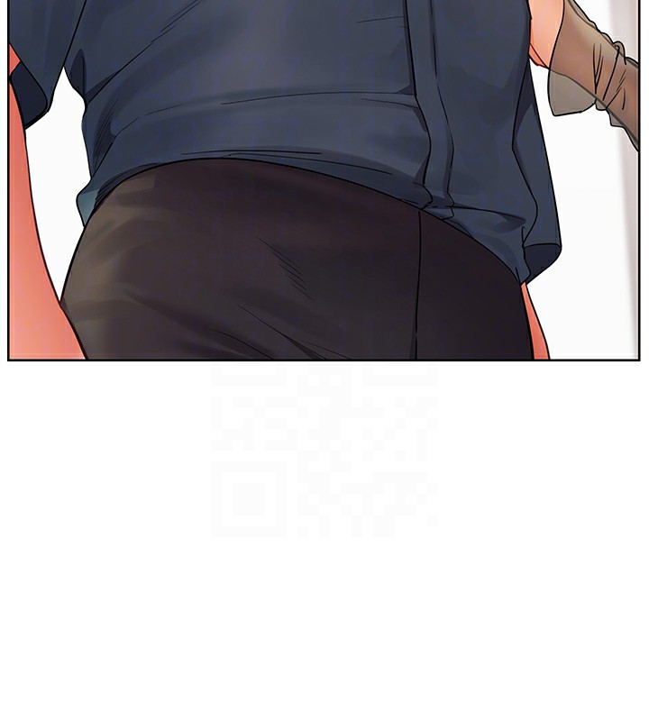 老师的亲密指导 - 第60話-魅惑透視裝的誘惑 - page 124