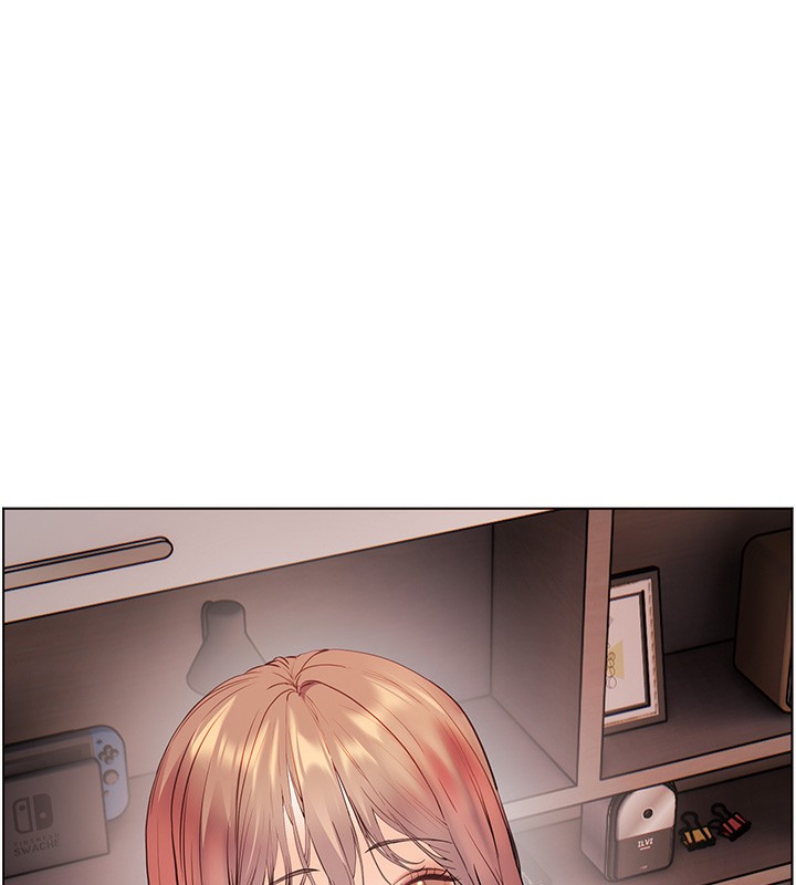 老师的亲密指导 - 第60話-魅惑透視裝的誘惑 - page 175