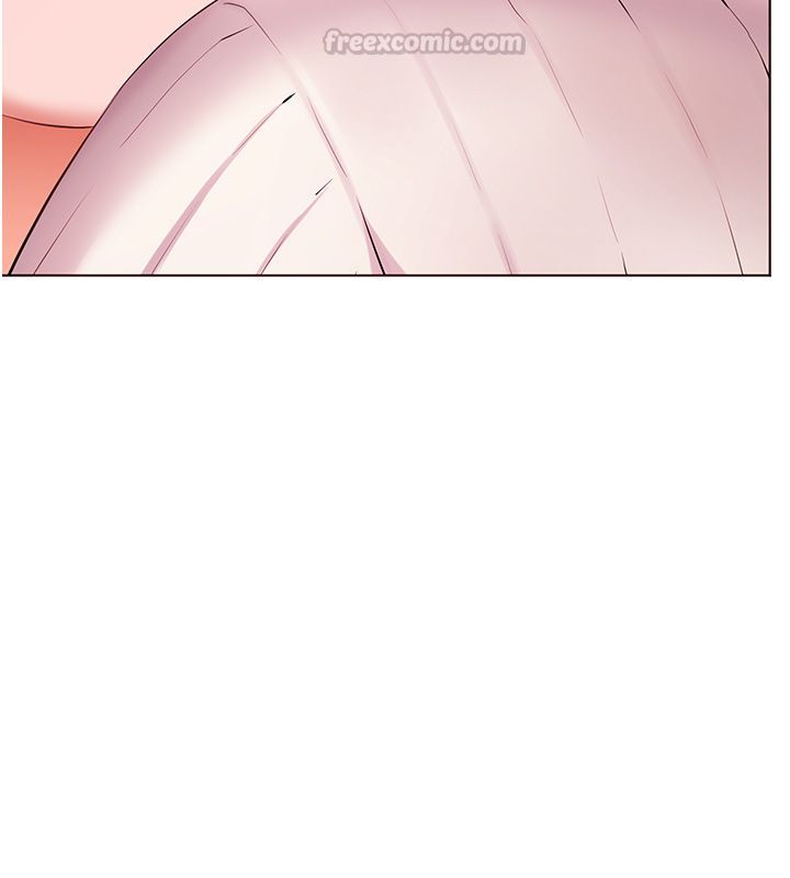 老师的亲密指导 - 第105話-嘗試霸道女上位 - page 15