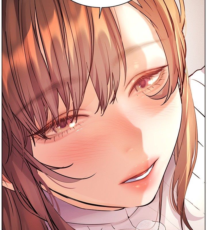 老师的亲密指导 - 第105話-嘗試霸道女上位 - page 23