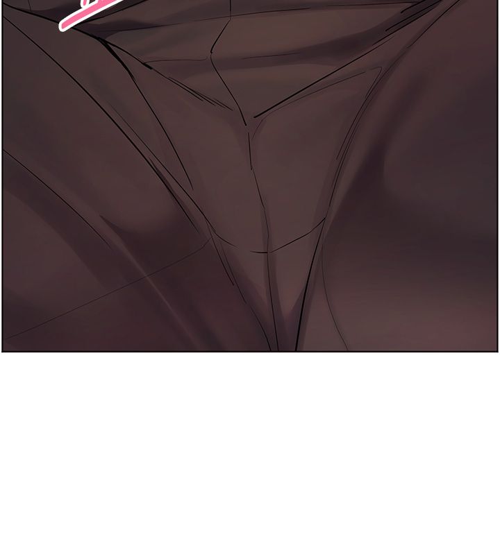 老师的亲密指导 - 第105話-嘗試霸道女上位 - page 53