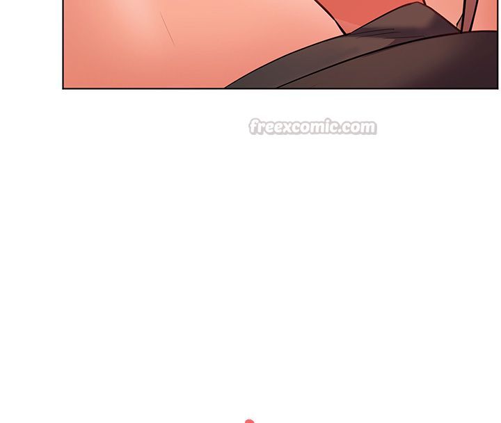 老师的亲密指导 - 第105話-嘗試霸道女上位 - page 75