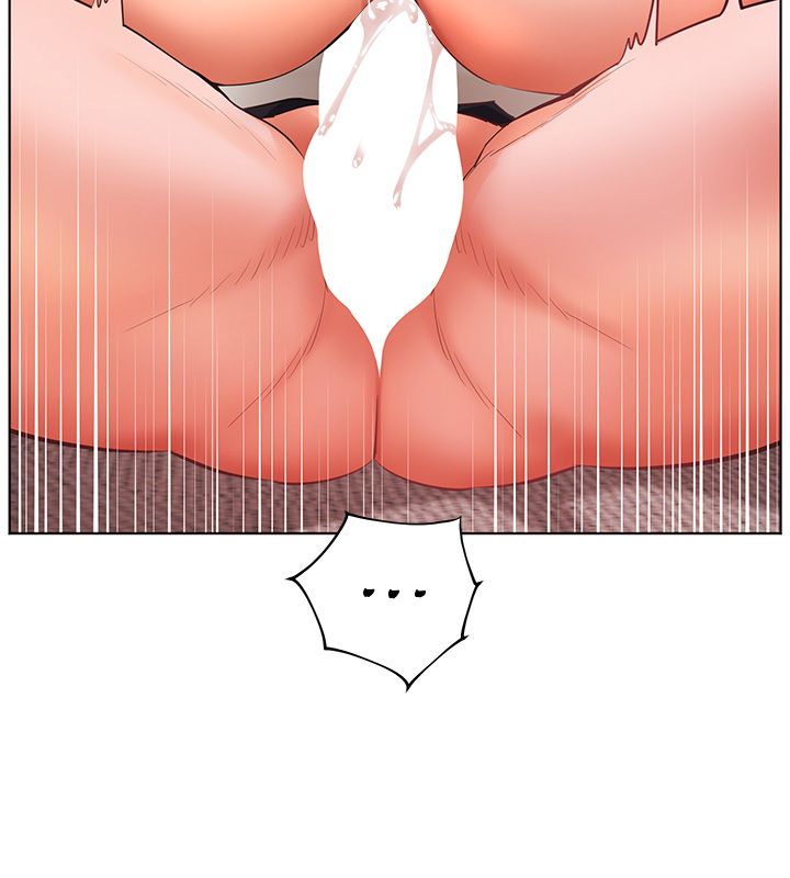 老师的亲密指导 - 第105話-嘗試霸道女上位 - page 145