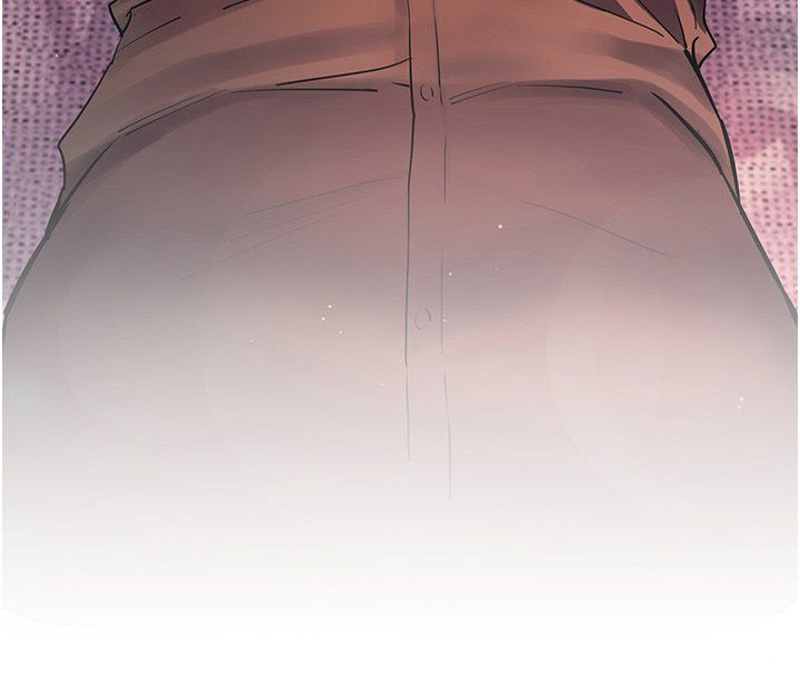 老师的亲密指导 - 第105話-嘗試霸道女上位 - page 166