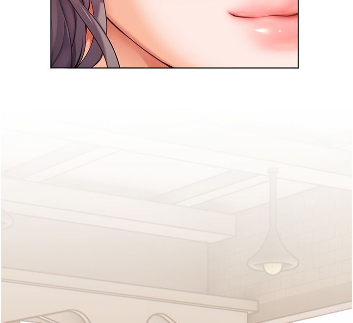 老师的亲密指导 - 第105話-嘗試霸道女上位 - page 170