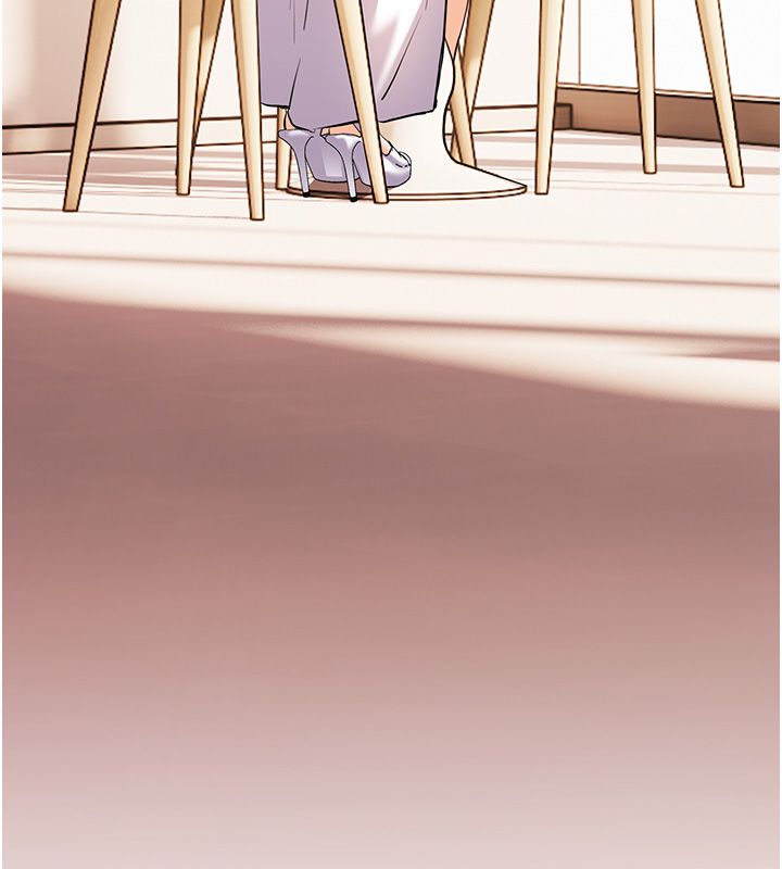 老师的亲密指导 - 第105話-嘗試霸道女上位 - page 172