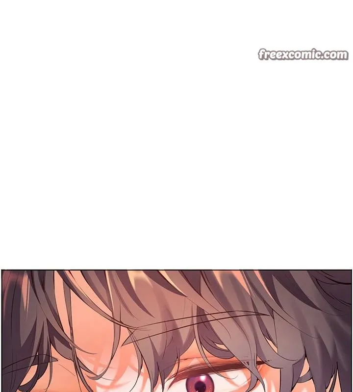 老师的亲密指导 - 第49話-撩撥心弦的黃色訊息 - page 42