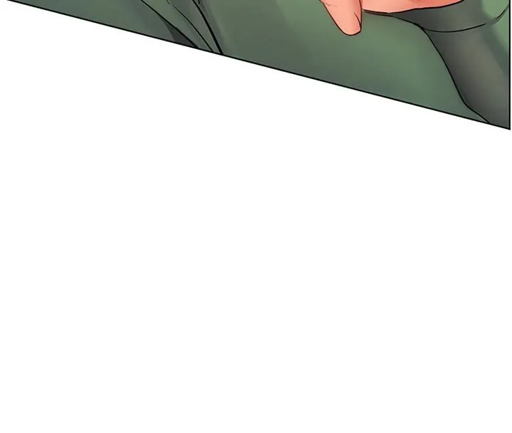 老师的亲密指导 - 第49話-撩撥心弦的黃色訊息 - page 68