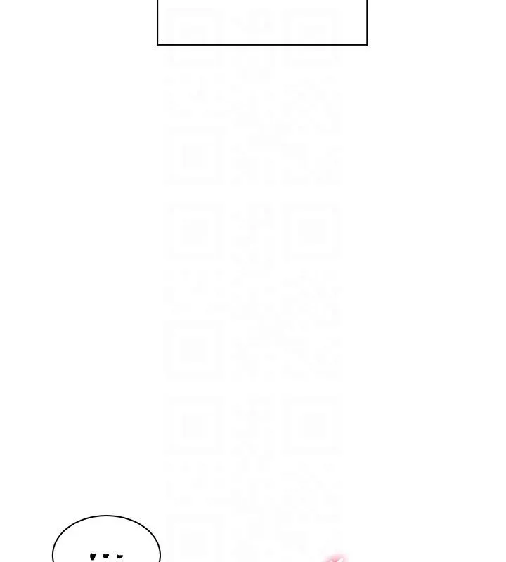 老师的亲密指导 - 第49話-撩撥心弦的黃色訊息 - page 85