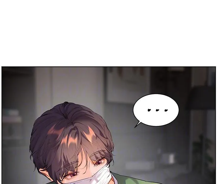 老师的亲密指导 - 第49話-撩撥心弦的黃色訊息 - page 103