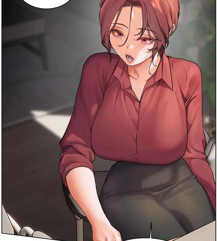 老师的亲密指导 - 第49話-撩撥心弦的黃色訊息 - page 106