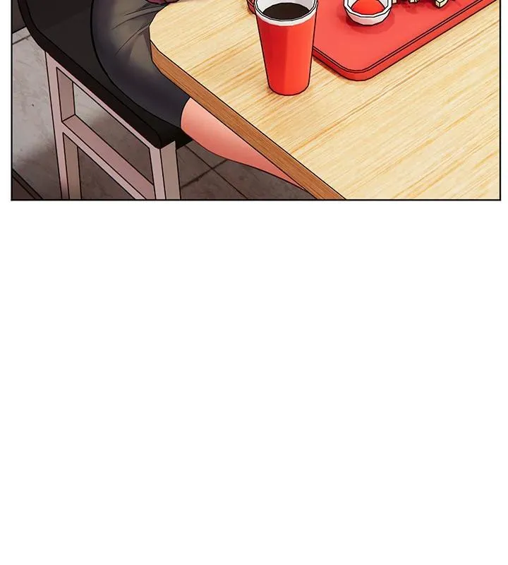 老师的亲密指导 - 第49話-撩撥心弦的黃色訊息 - page 157