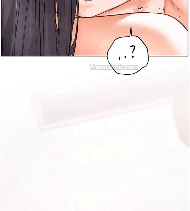 老师的亲密指导 - 第98話-記得塞上神秘驚喜唷♥ - page 15