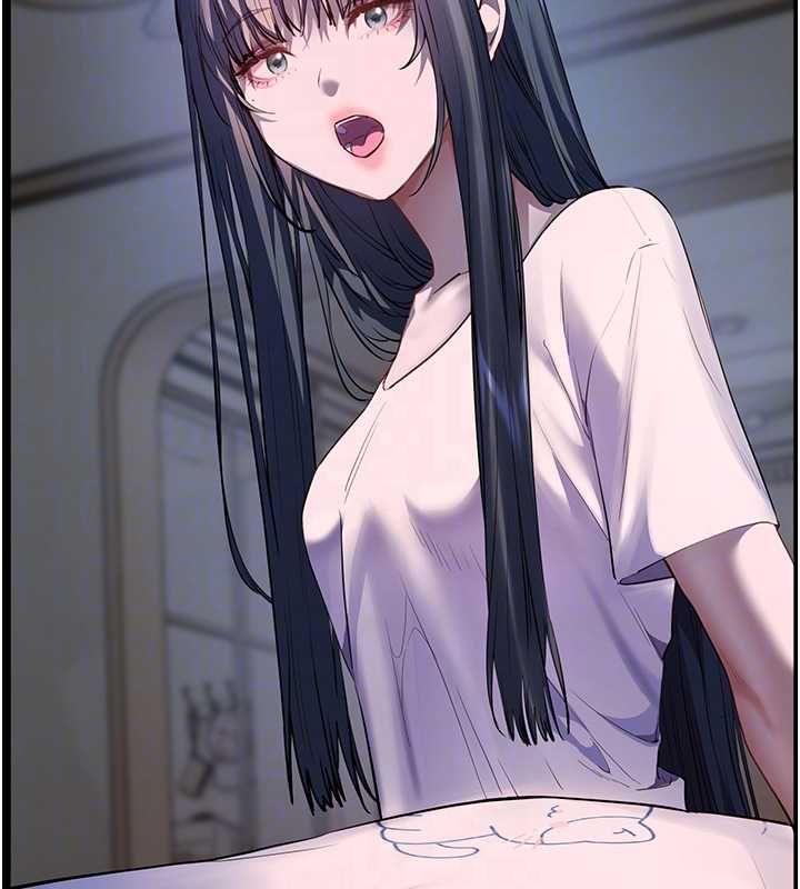 老师的亲密指导 - 第98話-記得塞上神秘驚喜唷♥ - page 50