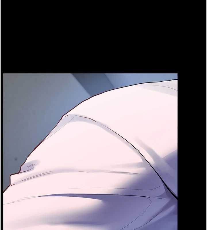 老师的亲密指导 - 第98話-記得塞上神秘驚喜唷♥ - page 54