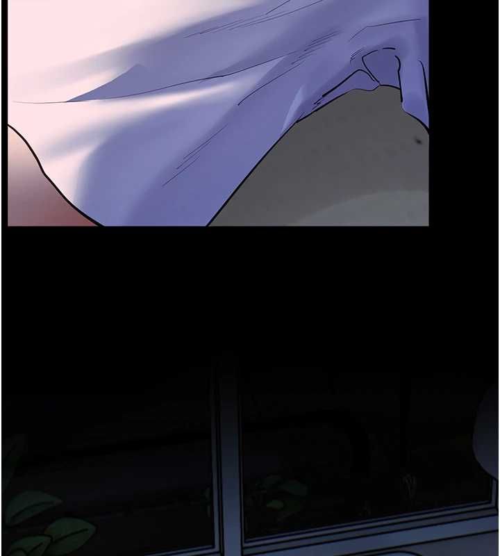 老师的亲密指导 - 第98話-記得塞上神秘驚喜唷♥ - page 55